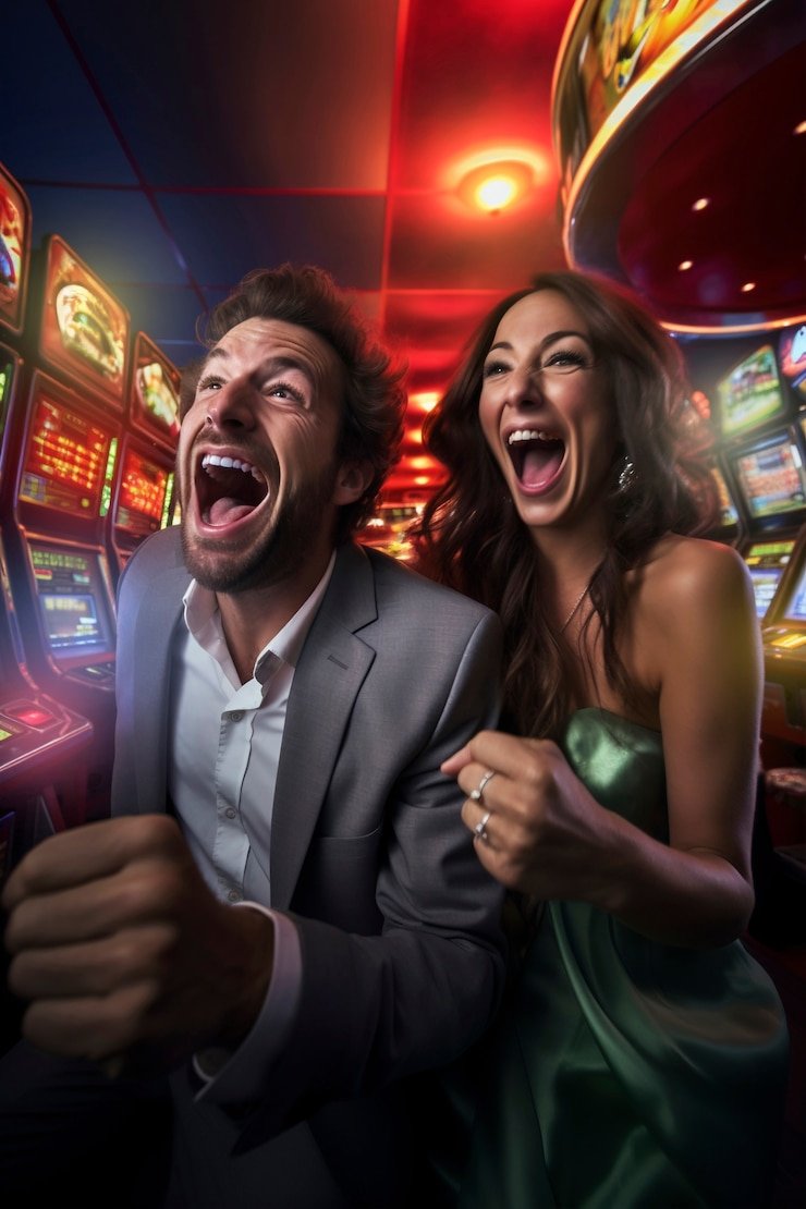 5u bet casino