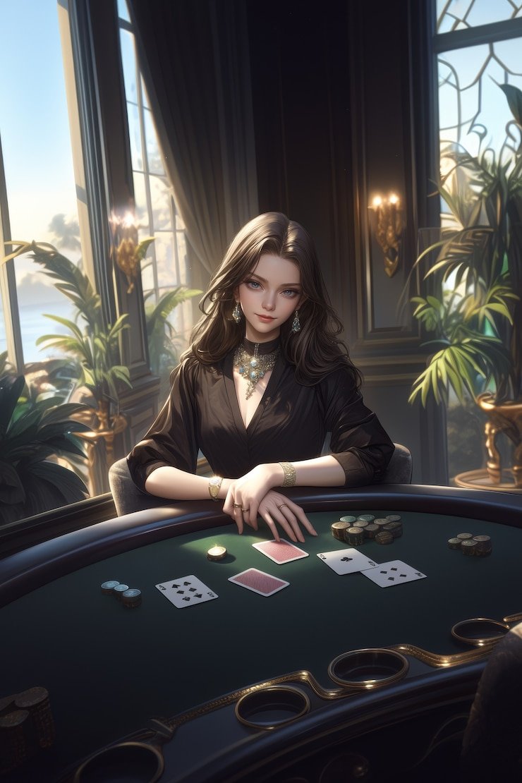 5u bet casino