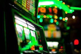 5u bet casino