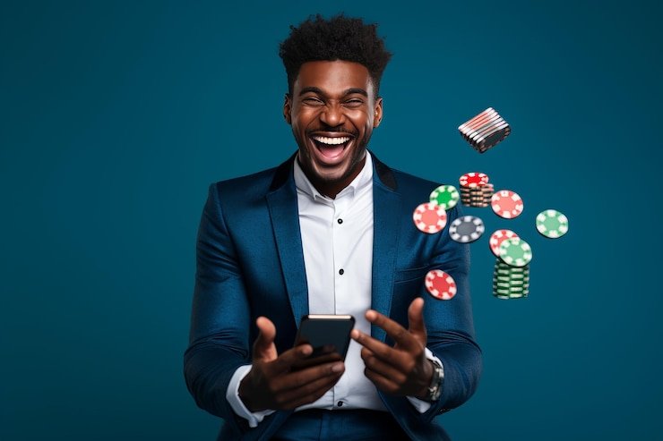 5u bet casino