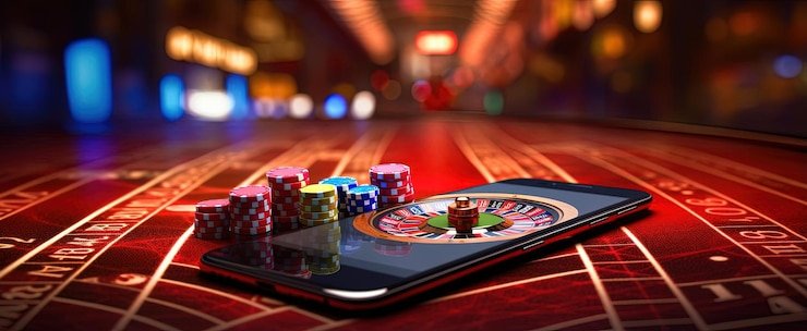 5u bet casino