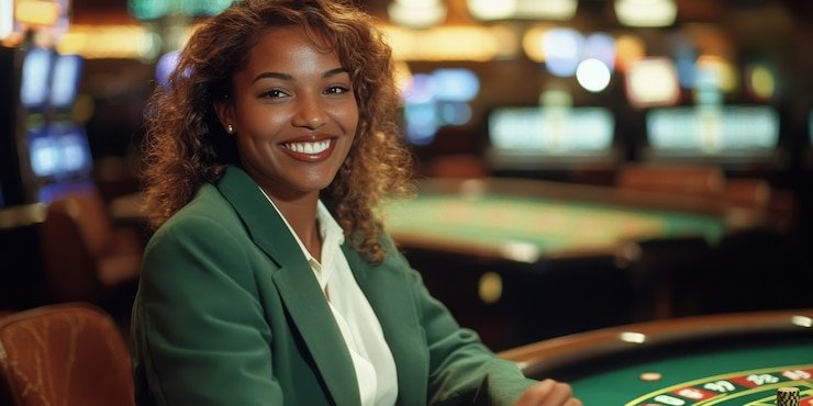 5u bet casino