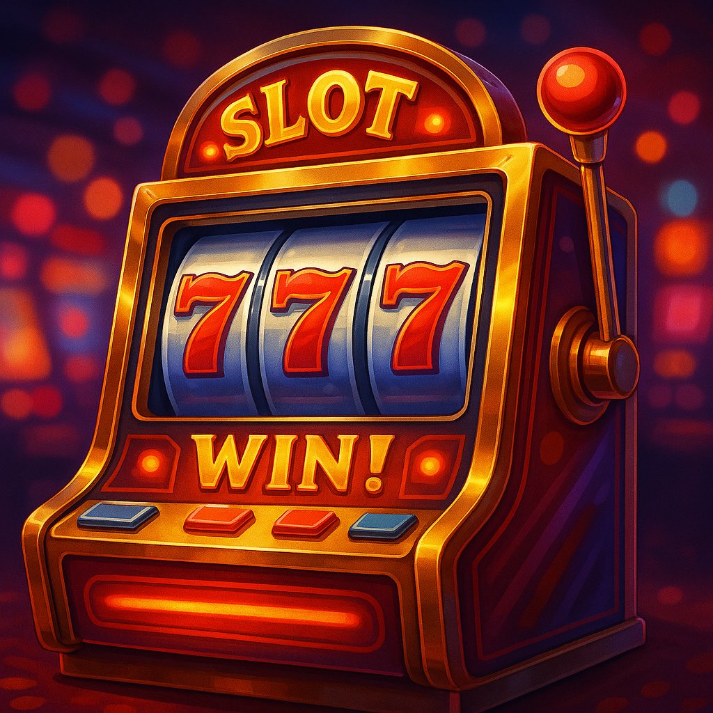 5u bet casino