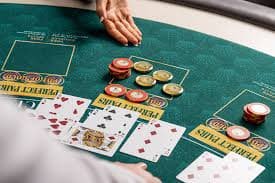 5u bet casino