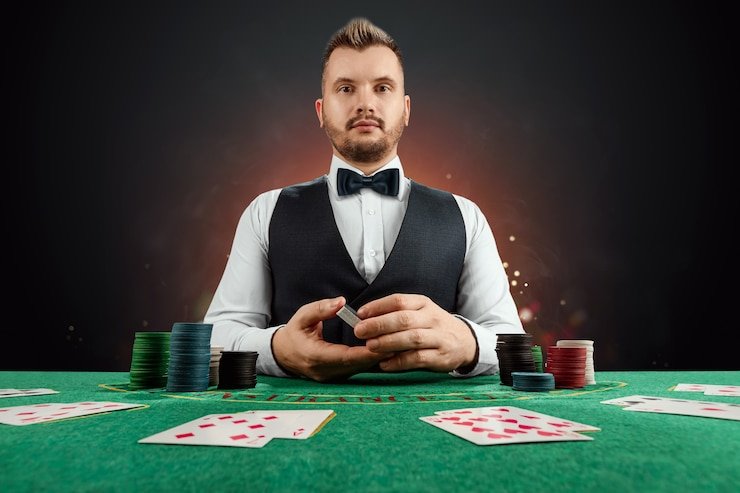 5u bet casino