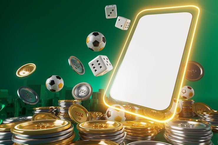 5u bet casino