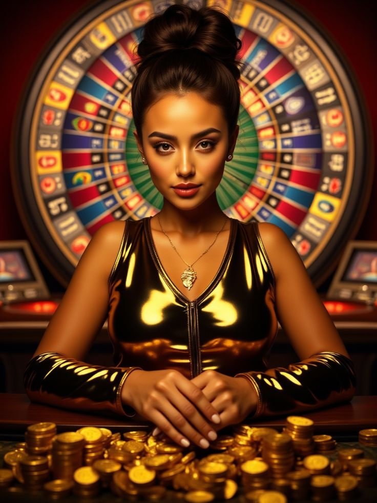 5u bet casino
