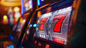 5u bet casino