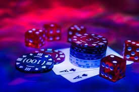 5u bet casino