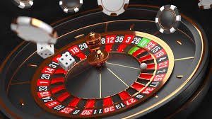 5u bet casino