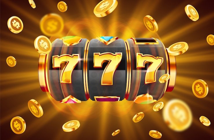 5u bet casino