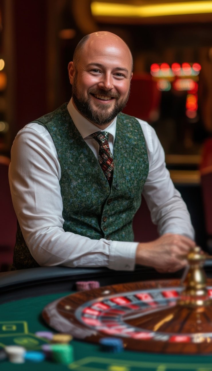 5u bet casino