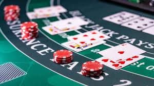 5u bet casino