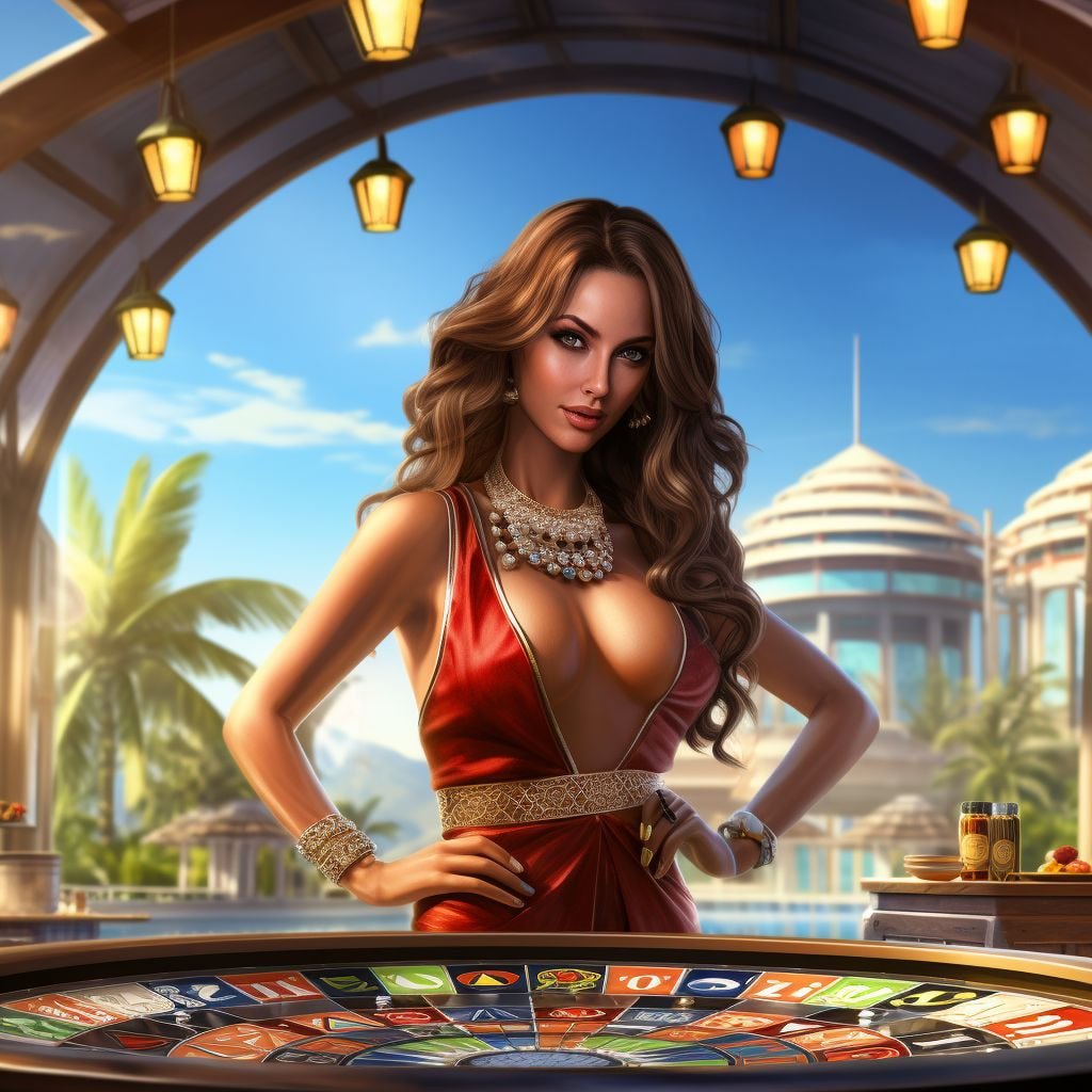 5u bet casino