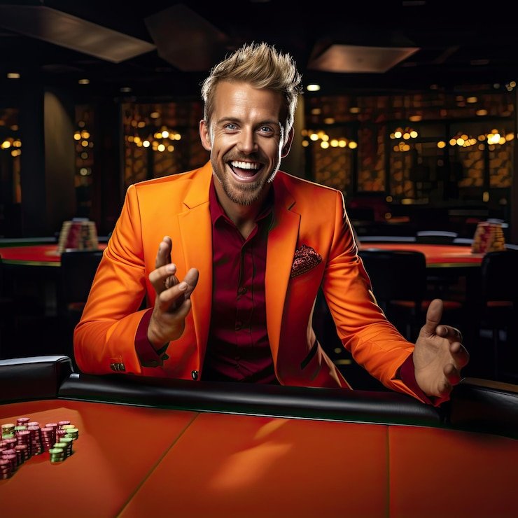 5u bet casino