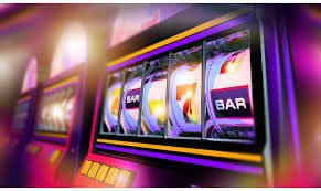 5u bet casino