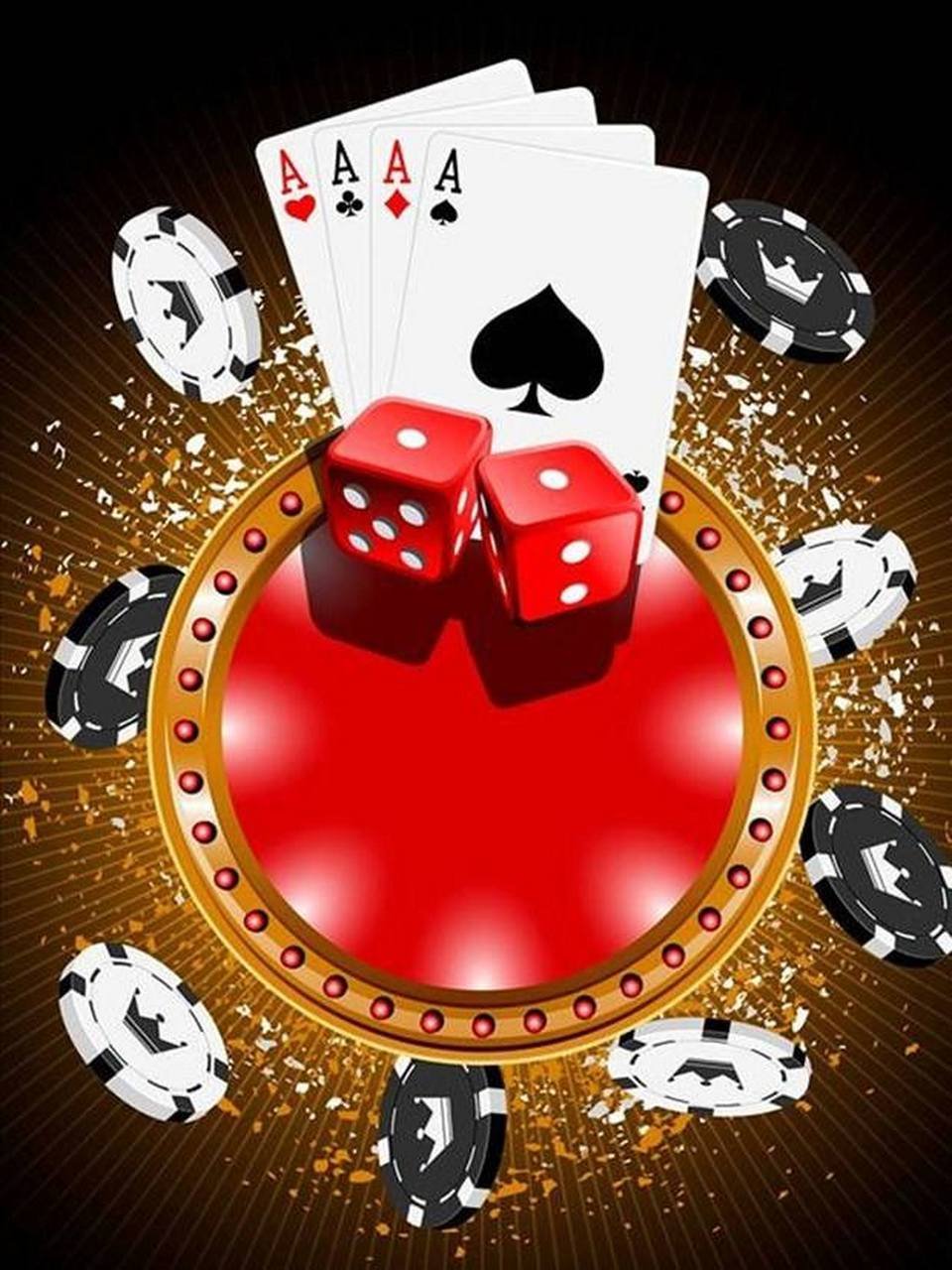 5u bet casino