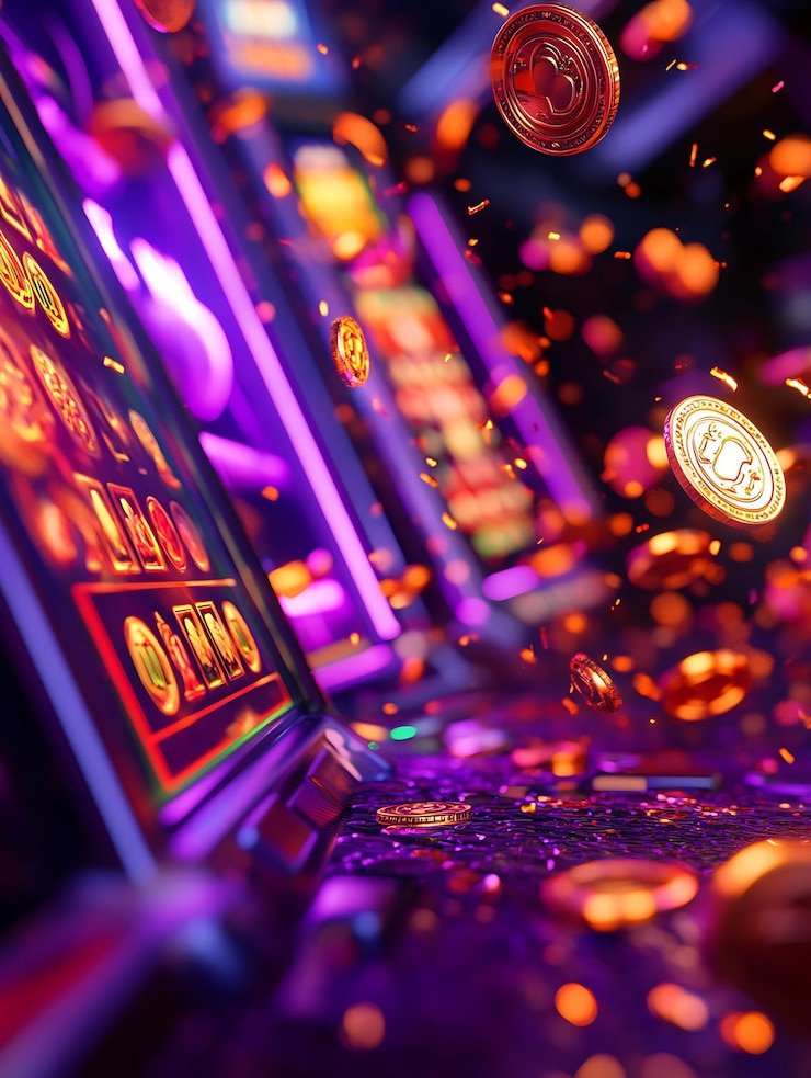 5u bet casino