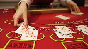 5u bet casino
