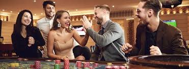 5u bet casino