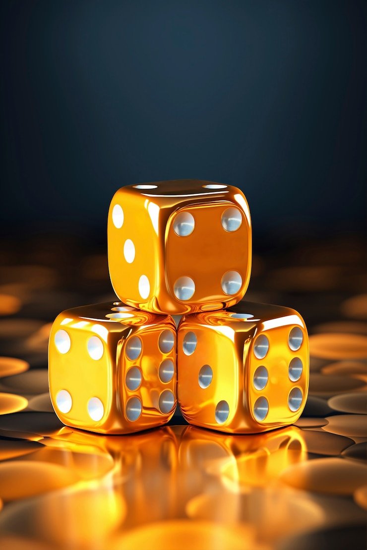 5u bet casino