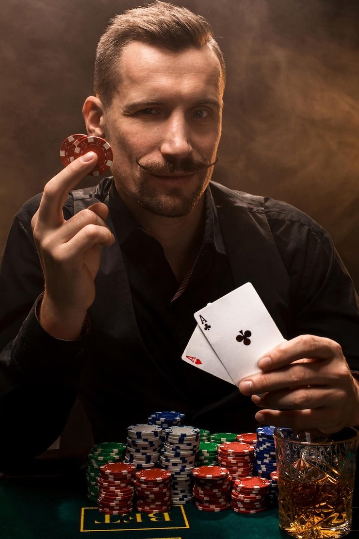 5u bet casino