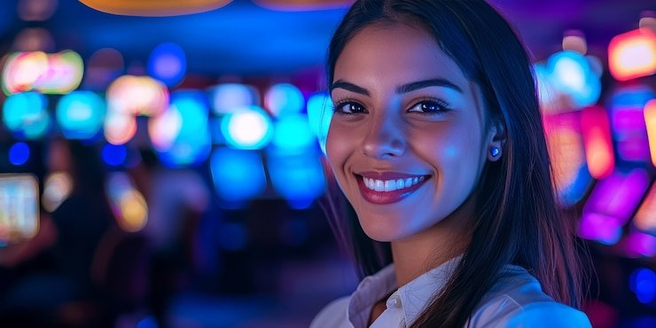 5u bet casino